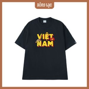 Bông Lạc