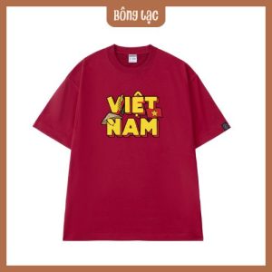 Bông Lạc