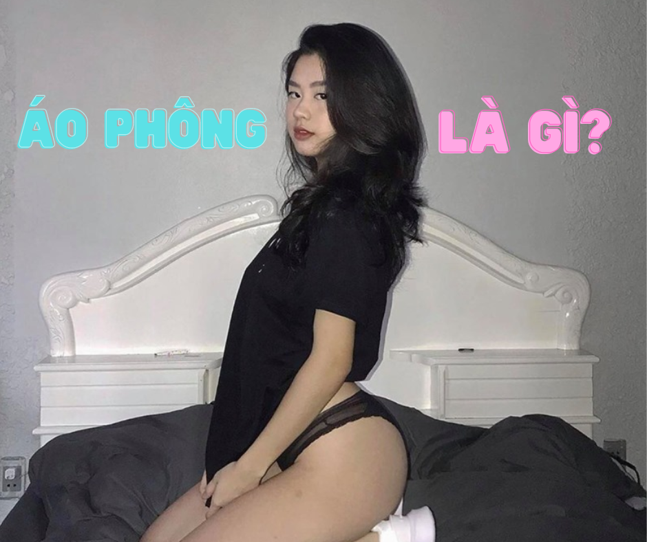 Bông Lạc