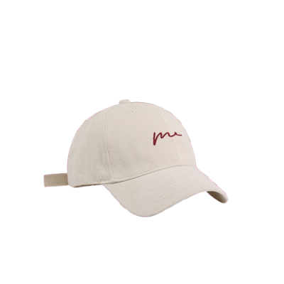 Mũ