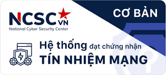 Bông Lạc