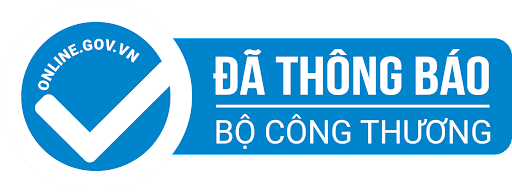 Bông Lạc